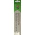 Воблер для рыбалки, EOS Flash Minnow F, 130мм, вес 26,5гр, заглубление 2,0-3,0м, цвет №057